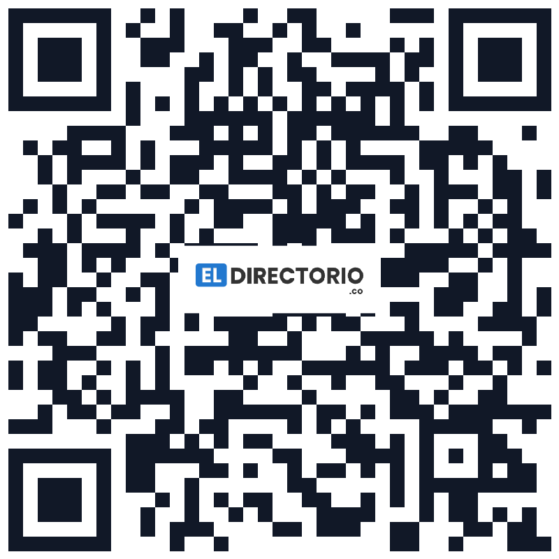 vCard Empresa
