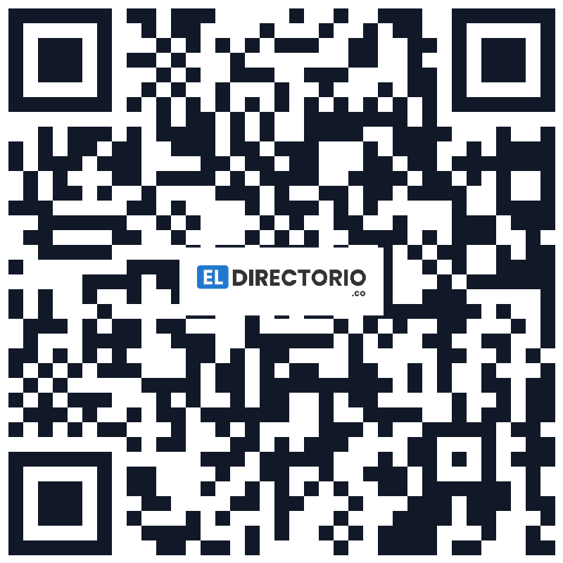 vCard Empresa