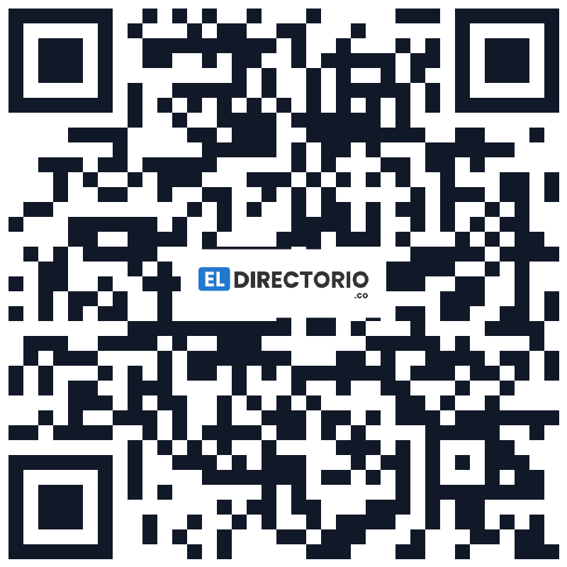 vCard Empresa