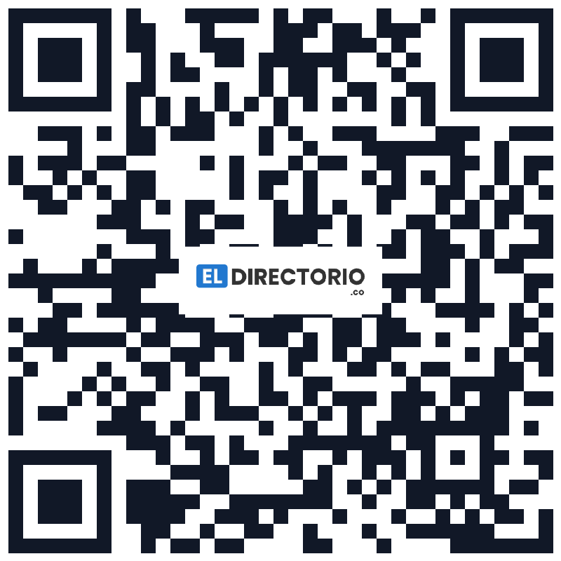 vCard Empresa