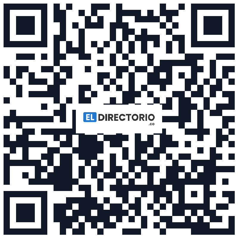 vCard Empresa