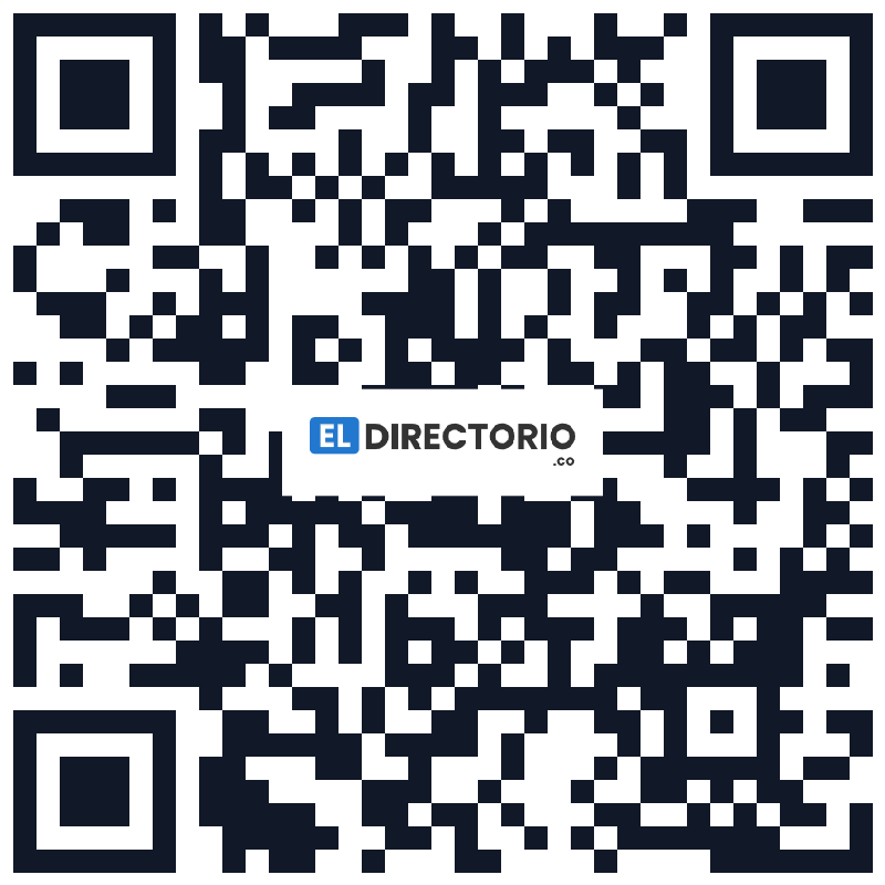 vCard Empresa