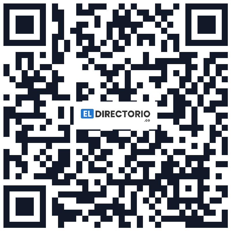 vCard Empresa
