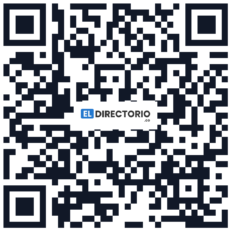 vCard Empresa