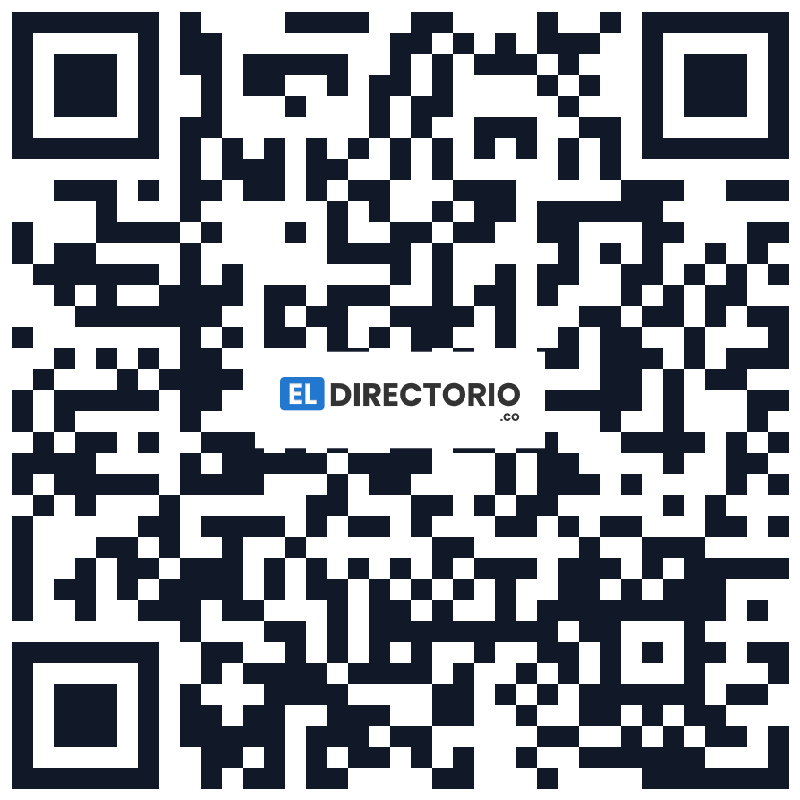 vCard Empresa