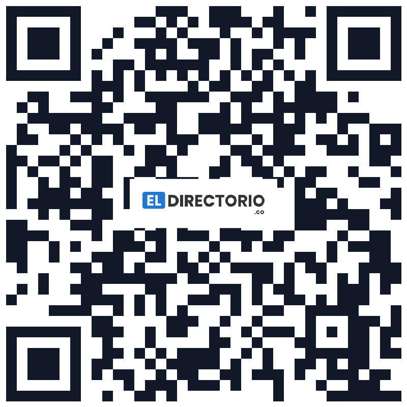 vCard Empresa
