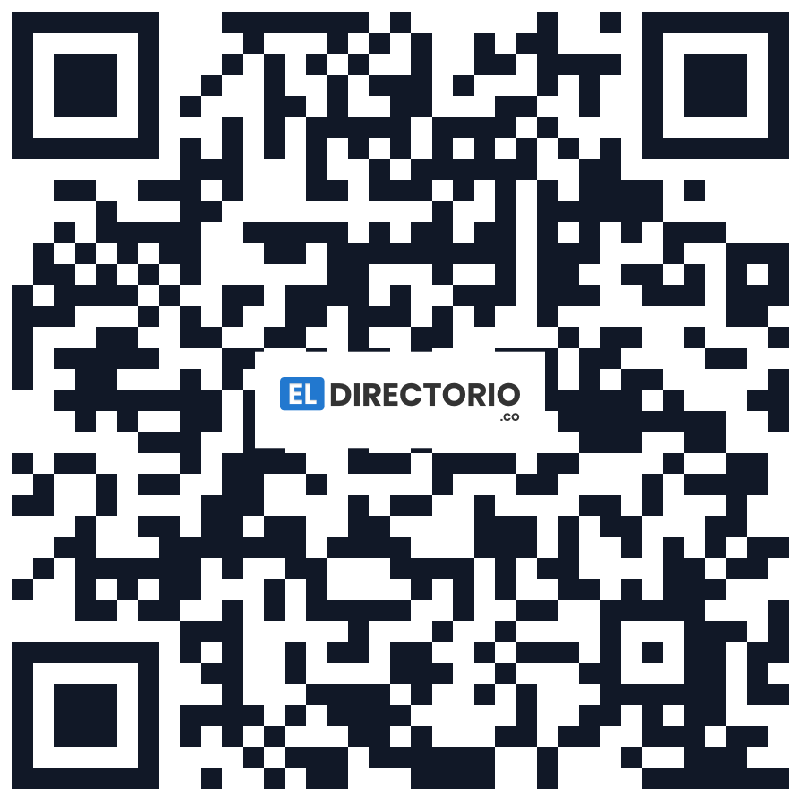vCard Empresa
