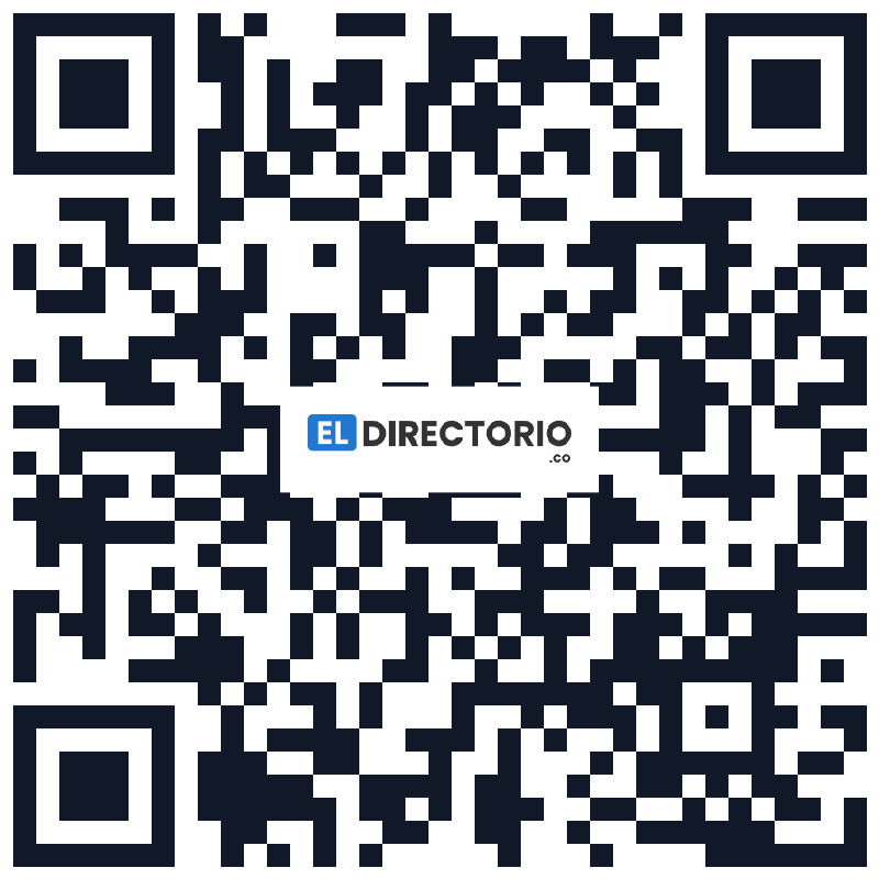 vCard Empresa