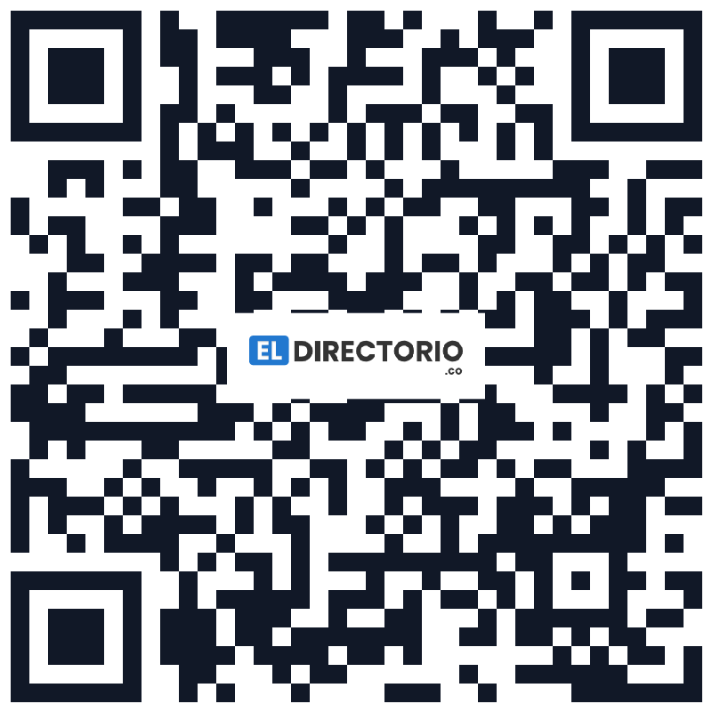vCard Empresa