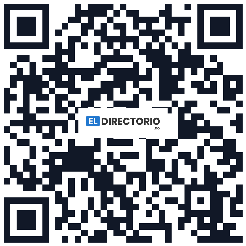 vCard Empresa
