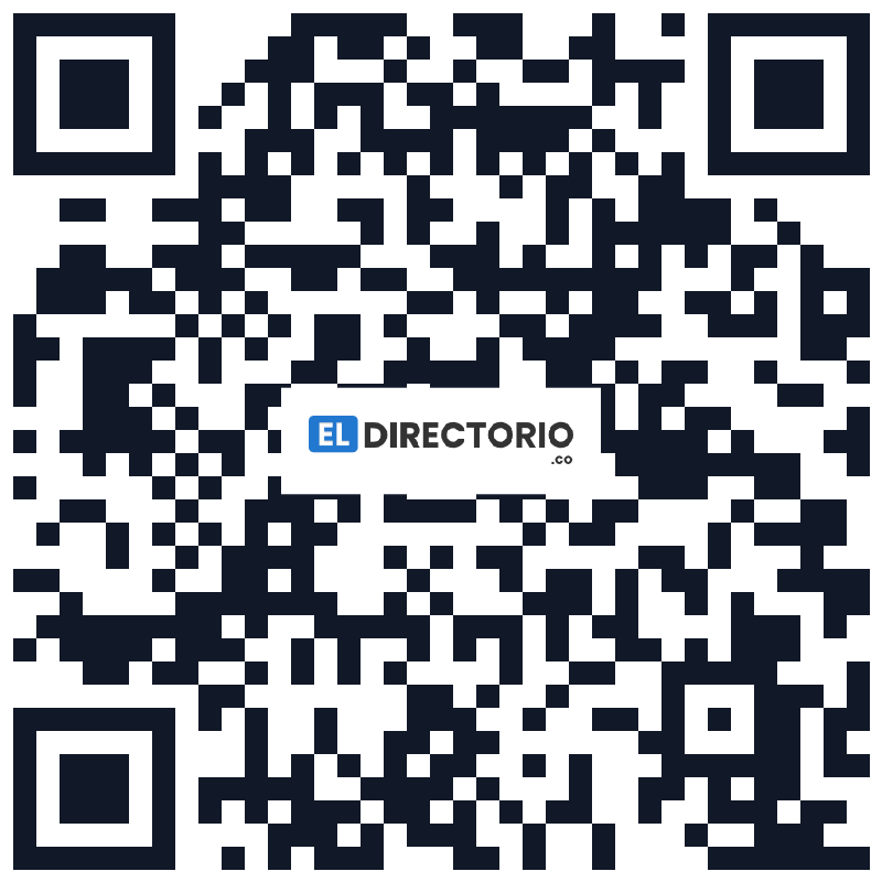 vCard Empresa