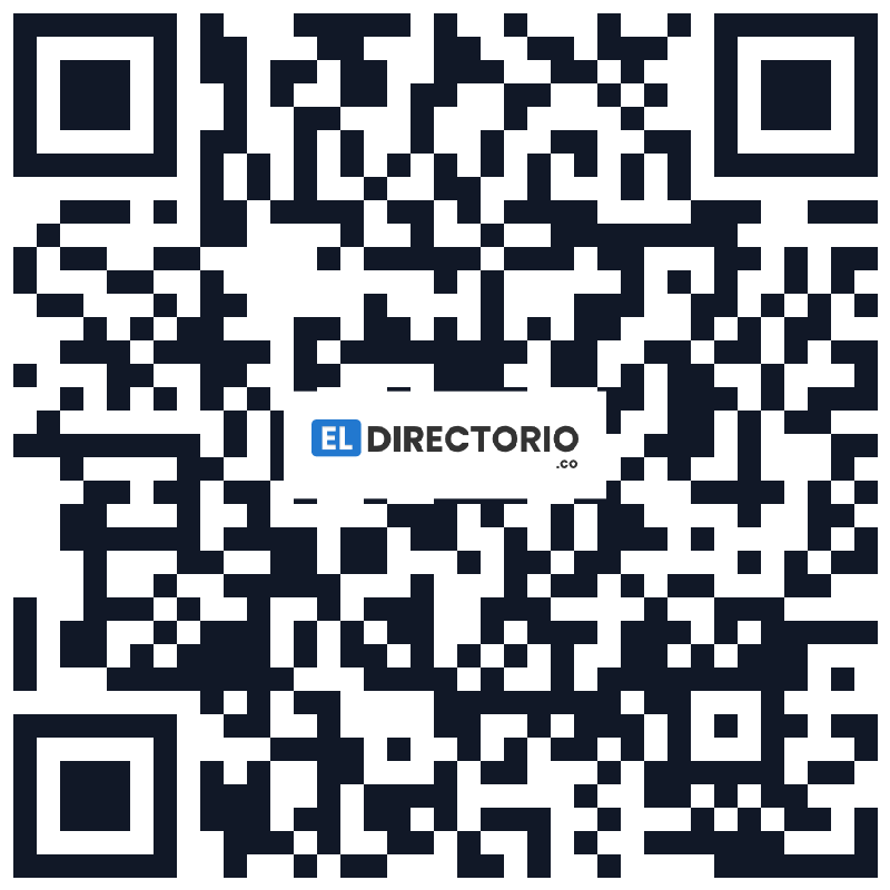 vCard Empresa