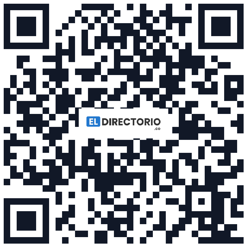 vCard Empresa