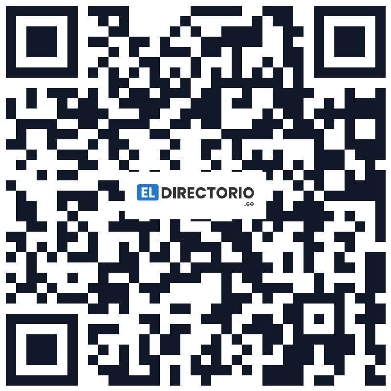 vCard Empresa