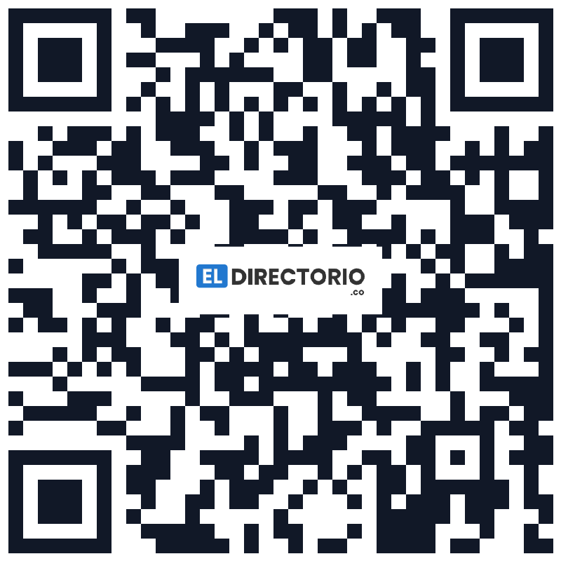 vCard Empresa