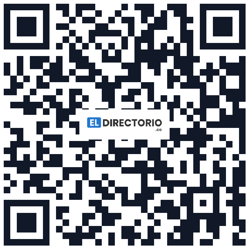 vCard Empresa