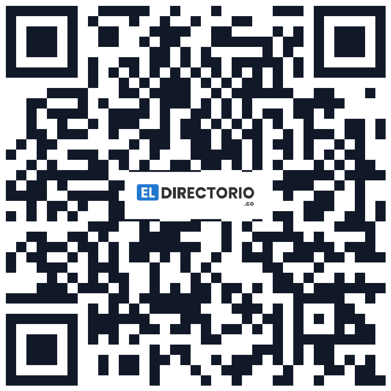 vCard Empresa
