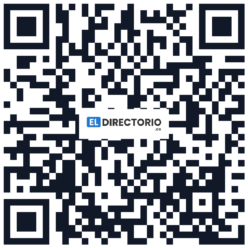 vCard Empresa