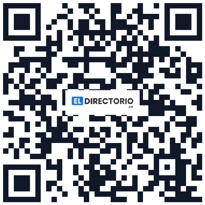 vCard Empresa