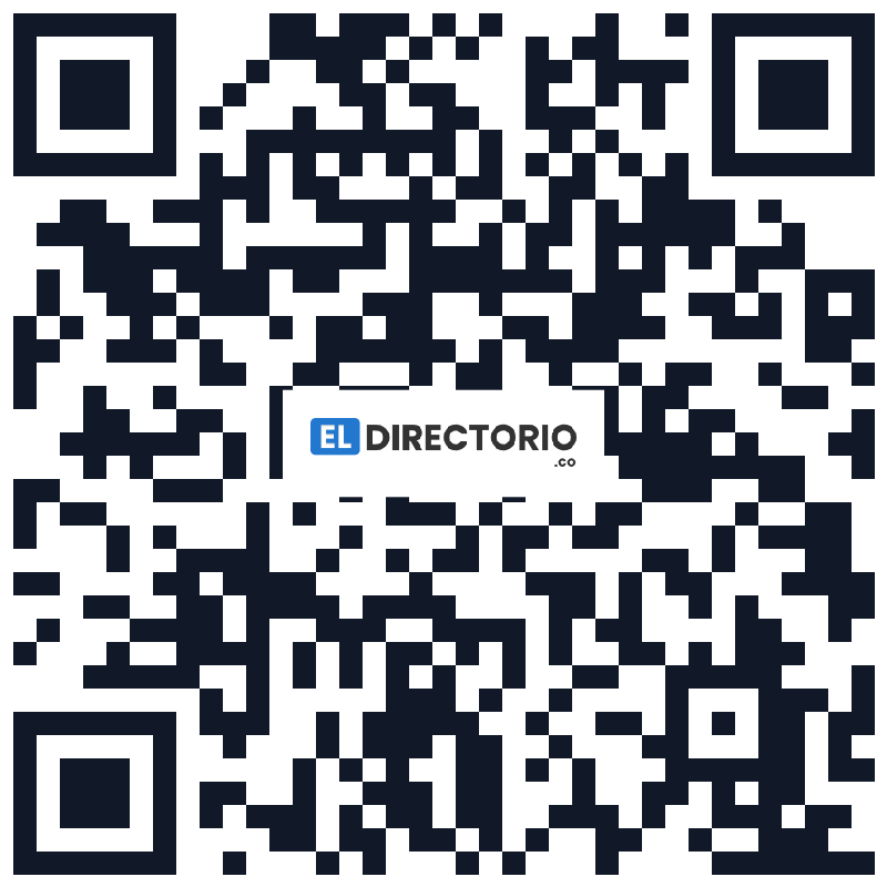 vCard Empresa