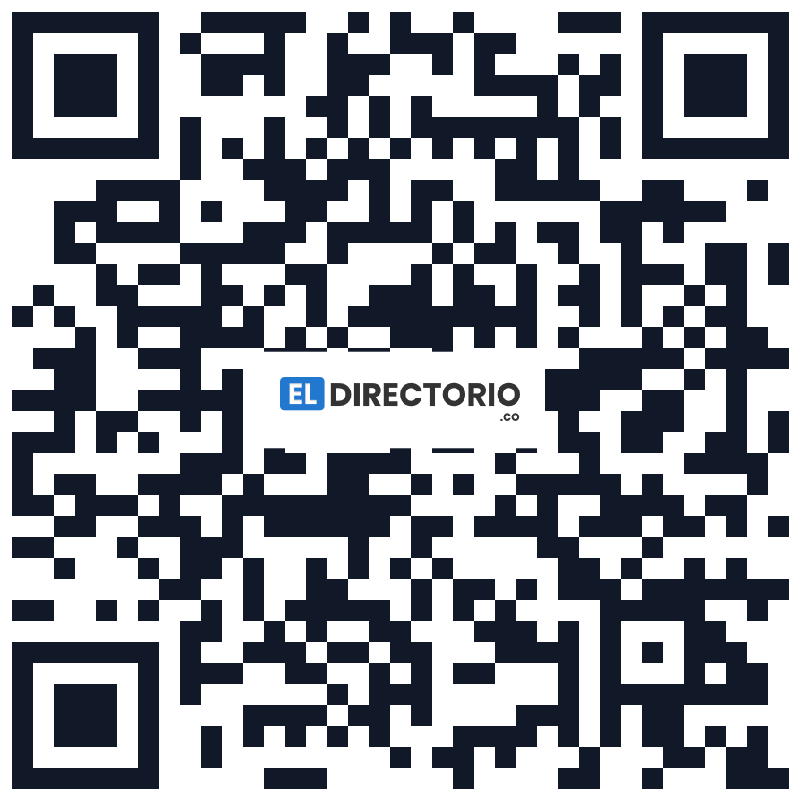 vCard Empresa