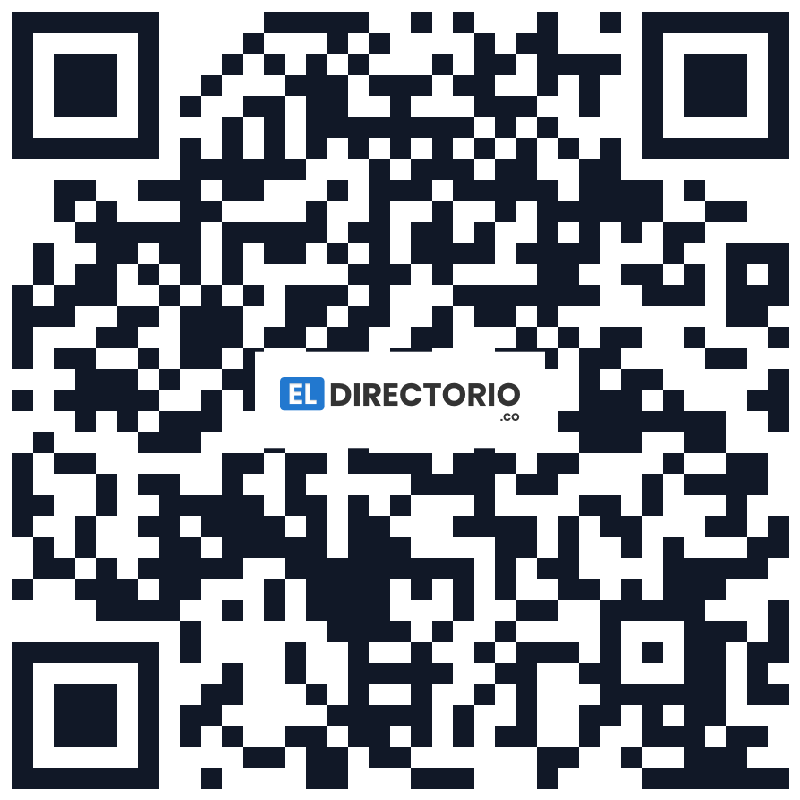 vCard Empresa