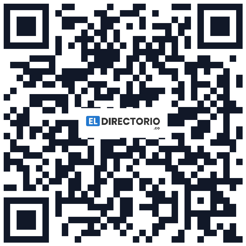 vCard Empresa