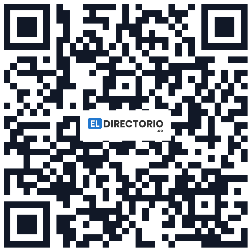 vCard Empresa