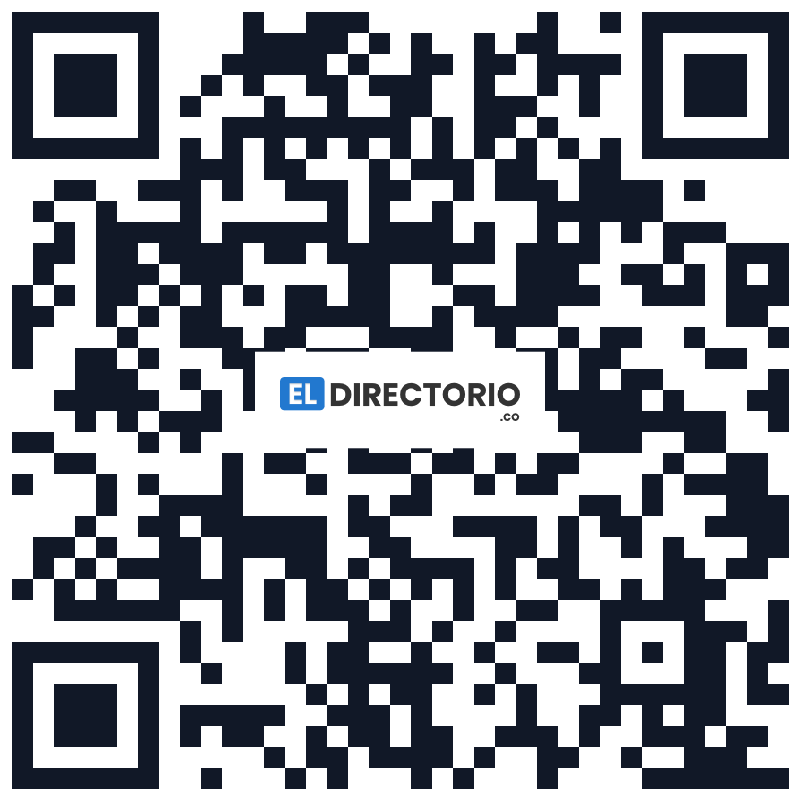 vCard Empresa