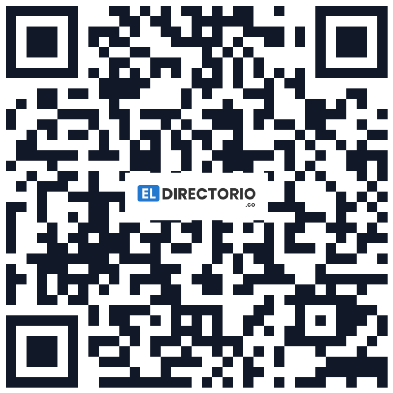vCard Empresa
