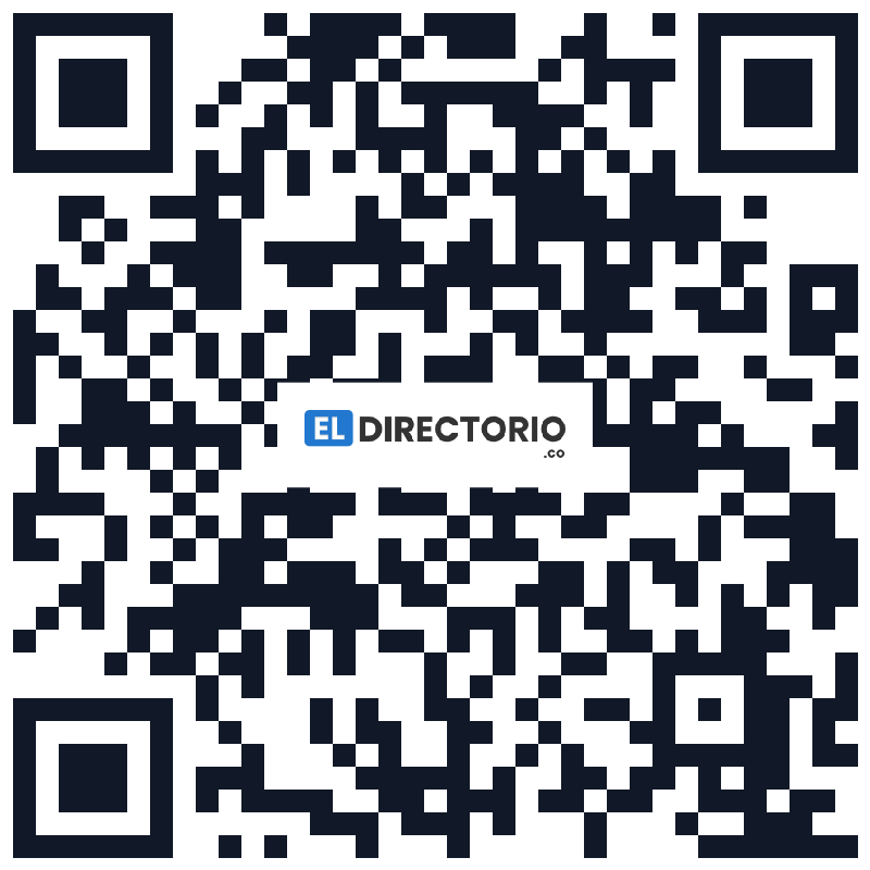 vCard Empresa