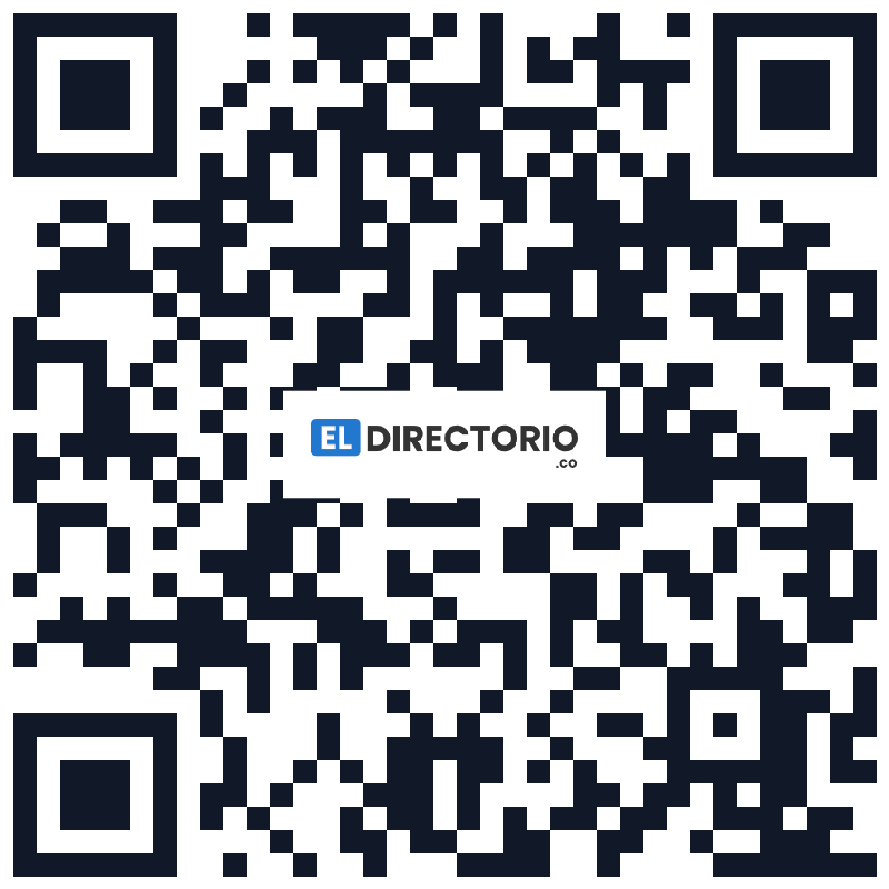 vCard Empresa