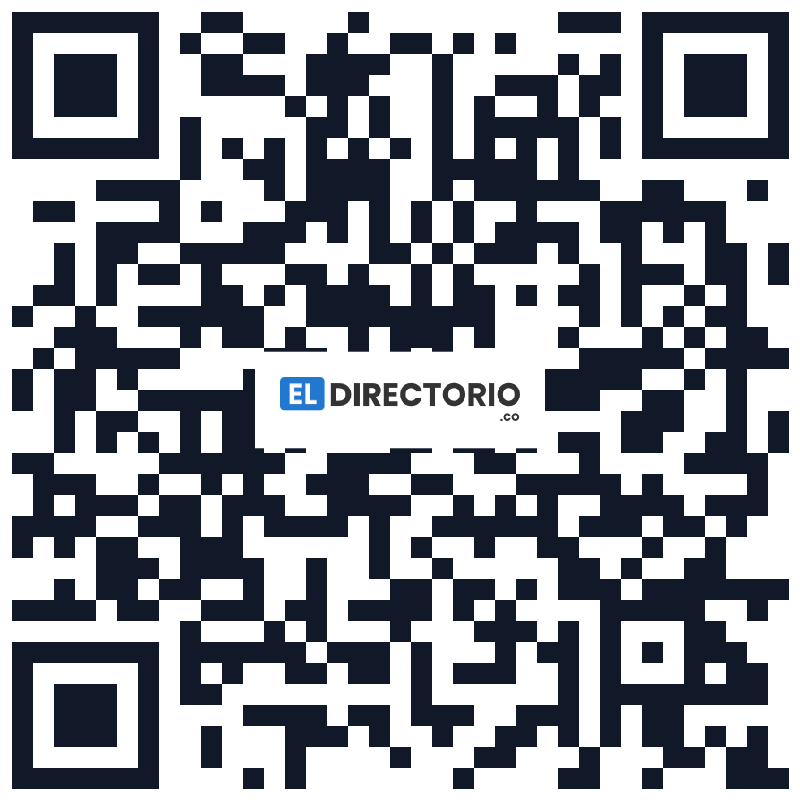 vCard Empresa