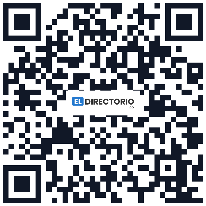 vCard Empresa