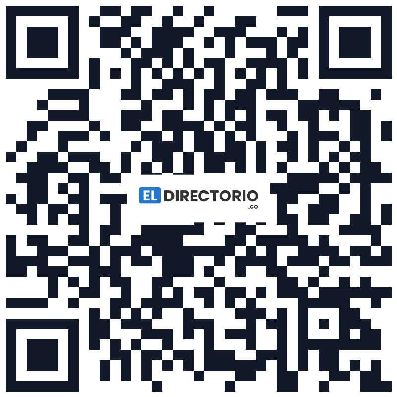 vCard Empresa