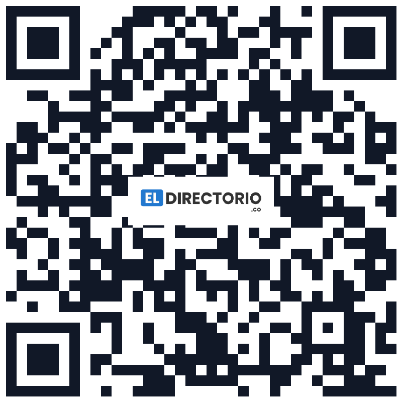 vCard Empresa