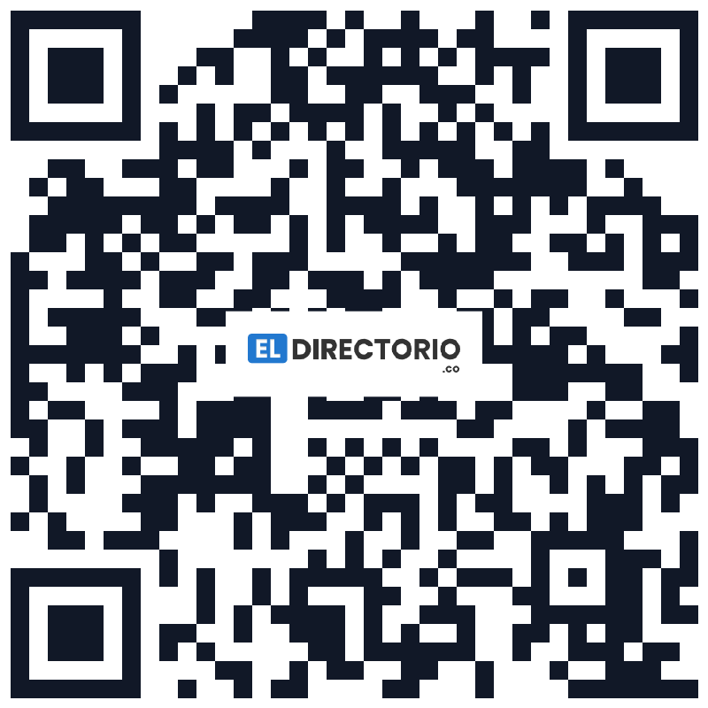 vCard Empresa