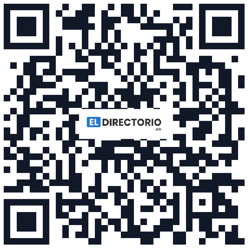 vCard Empresa