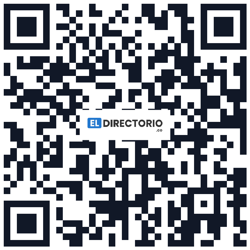 vCard Empresa