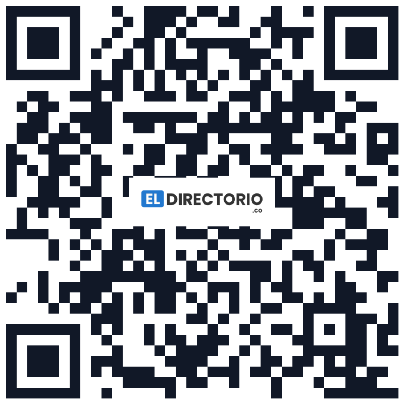 vCard Empresa