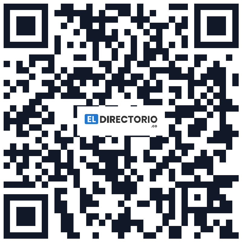vCard Empresa