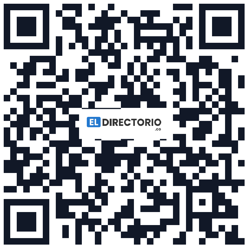 vCard Empresa