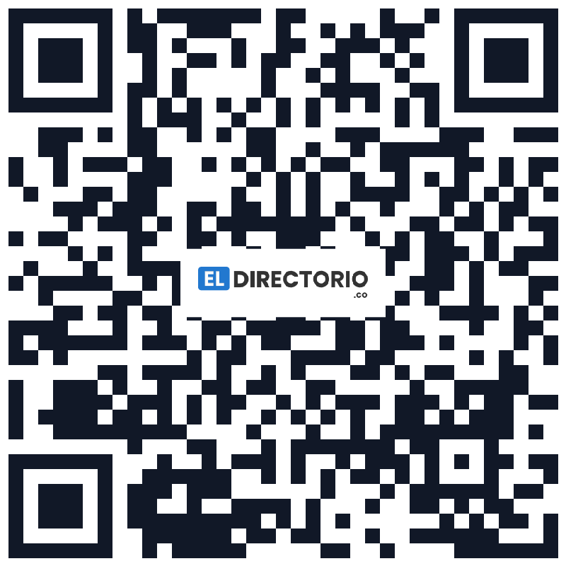 vCard Empresa