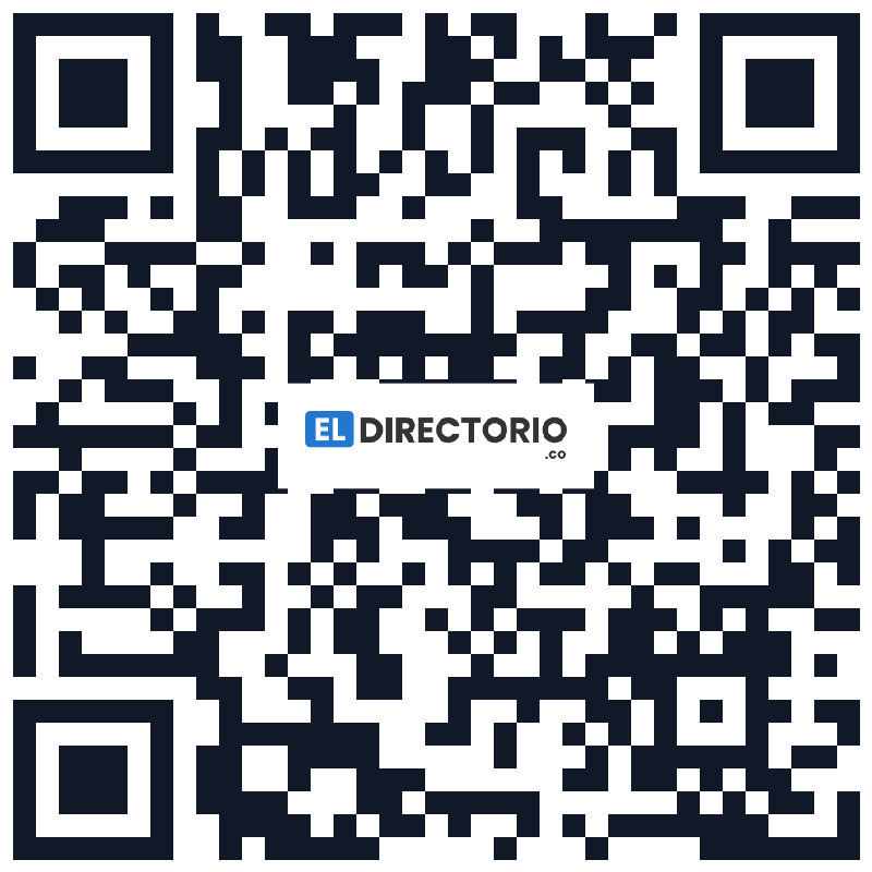 vCard Empresa