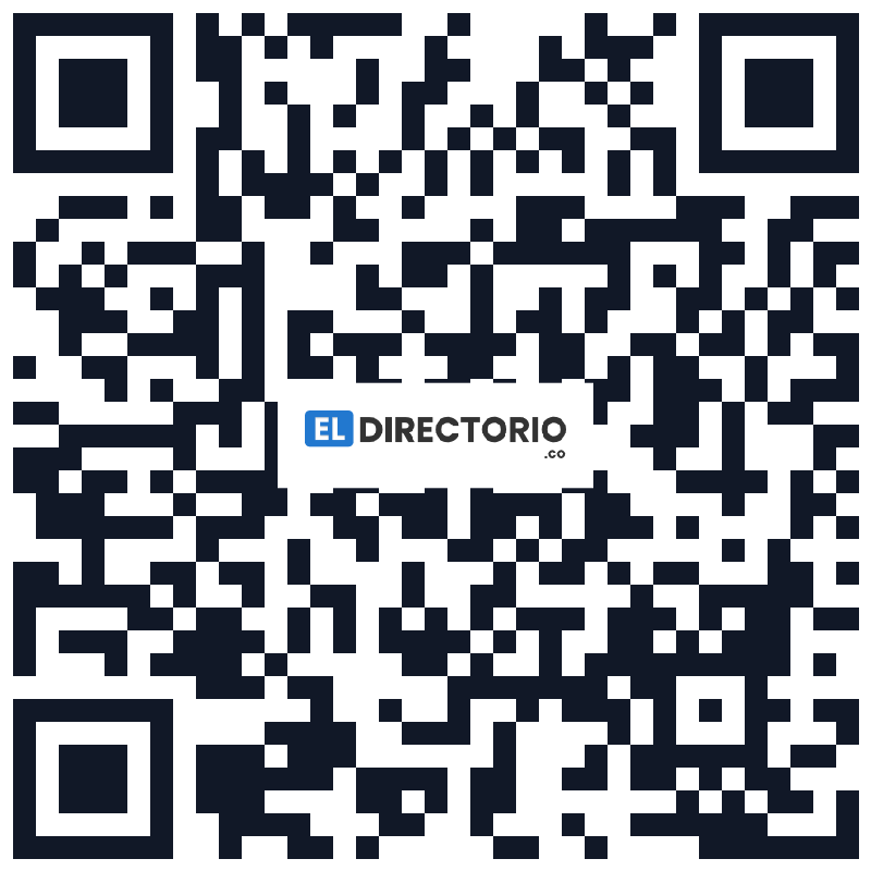 vCard Empresa