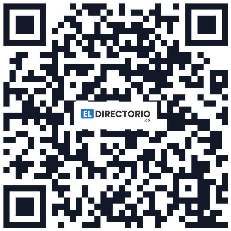 vCard Empresa