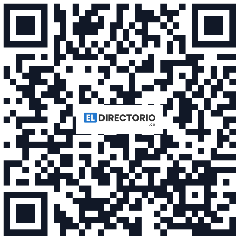 vCard Empresa