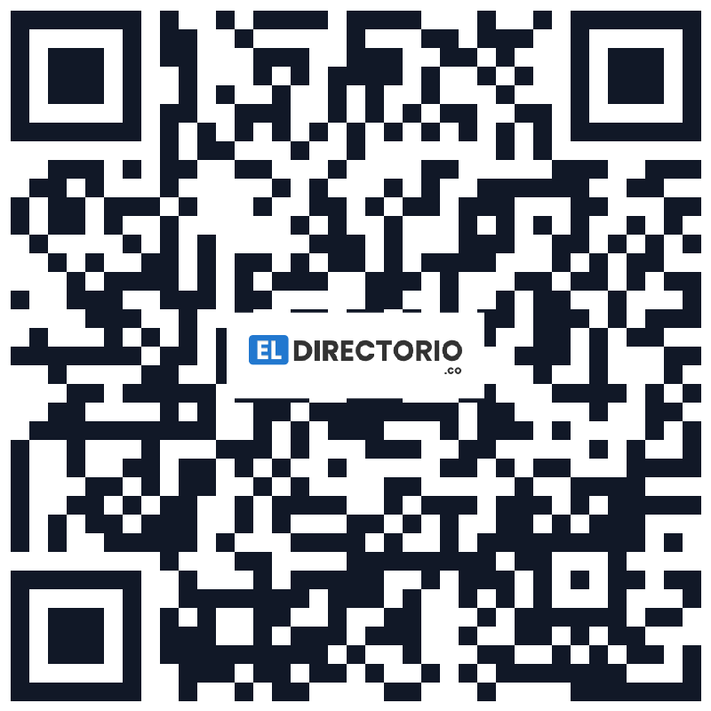 vCard Empresa