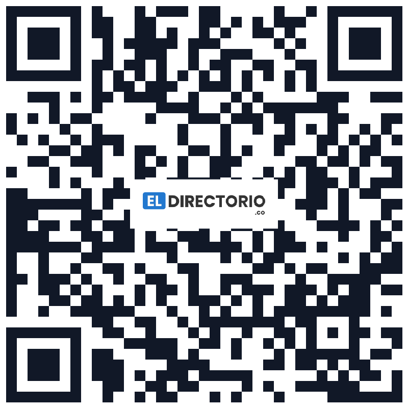 vCard Empresa