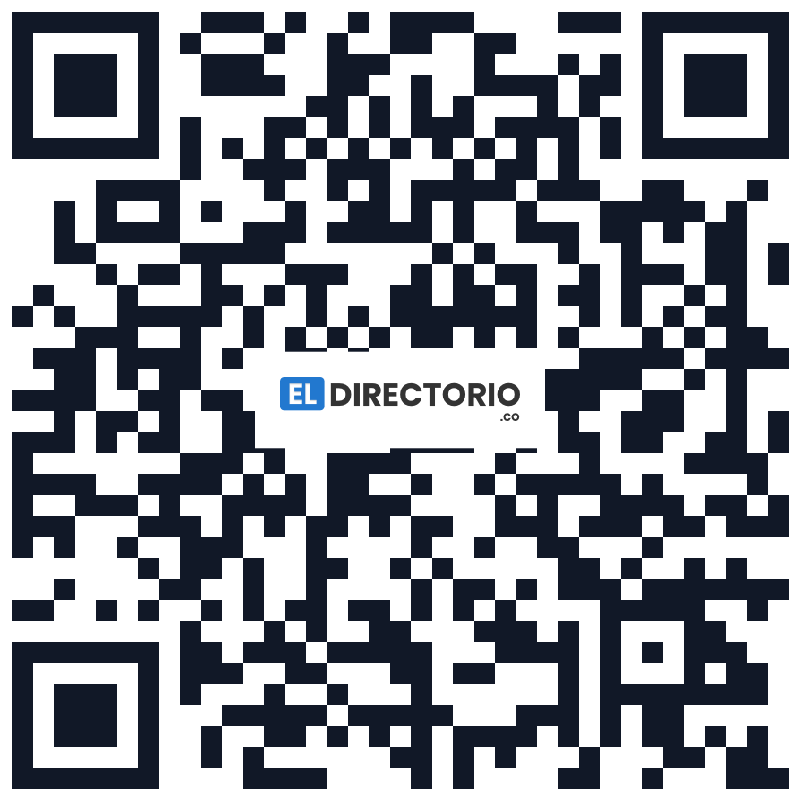 vCard Empresa